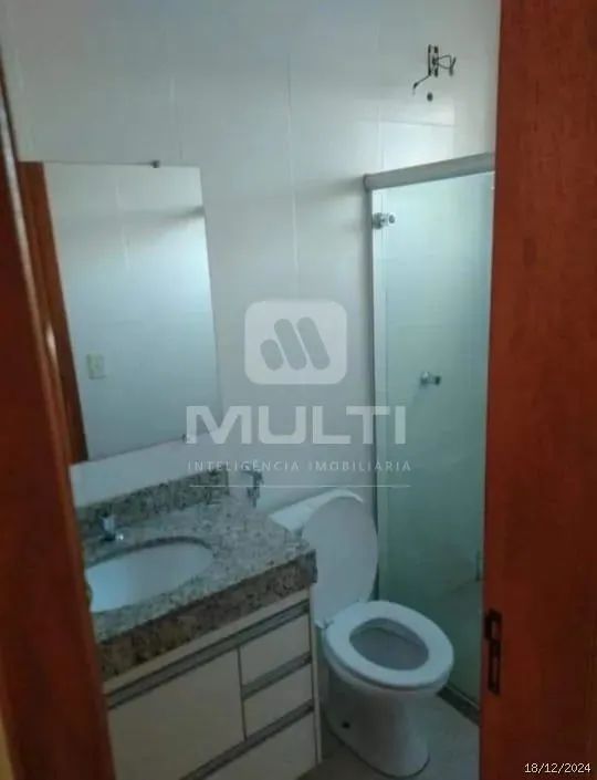 Casa Condominio - SARAIVA - Foto 2