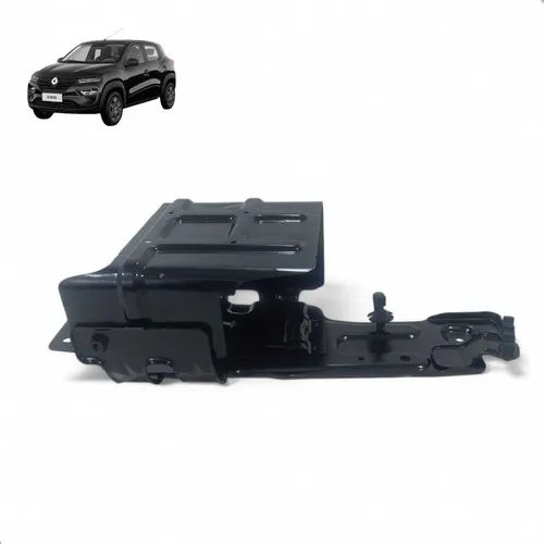 Suporte Filtro Canister Renault Kwid 1.0 3cc 2023 2024