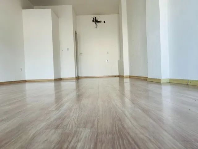 Sala Comecial - Foto 2