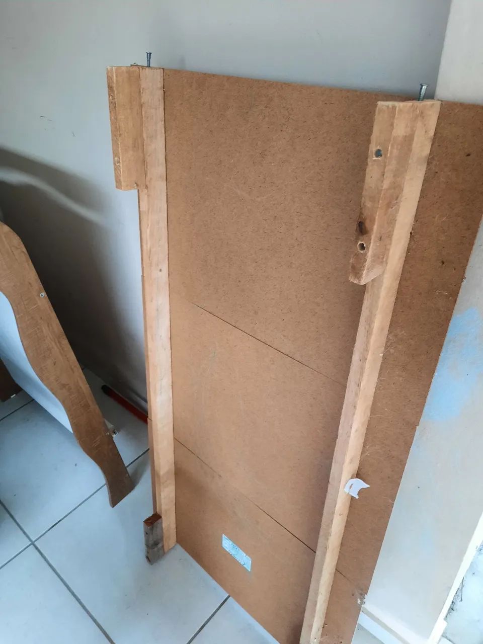 Berço de bebê 64293280563329124