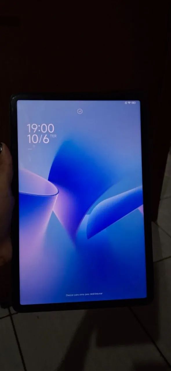 Xiaomi pad 5 256/6+6 - Foto 2
