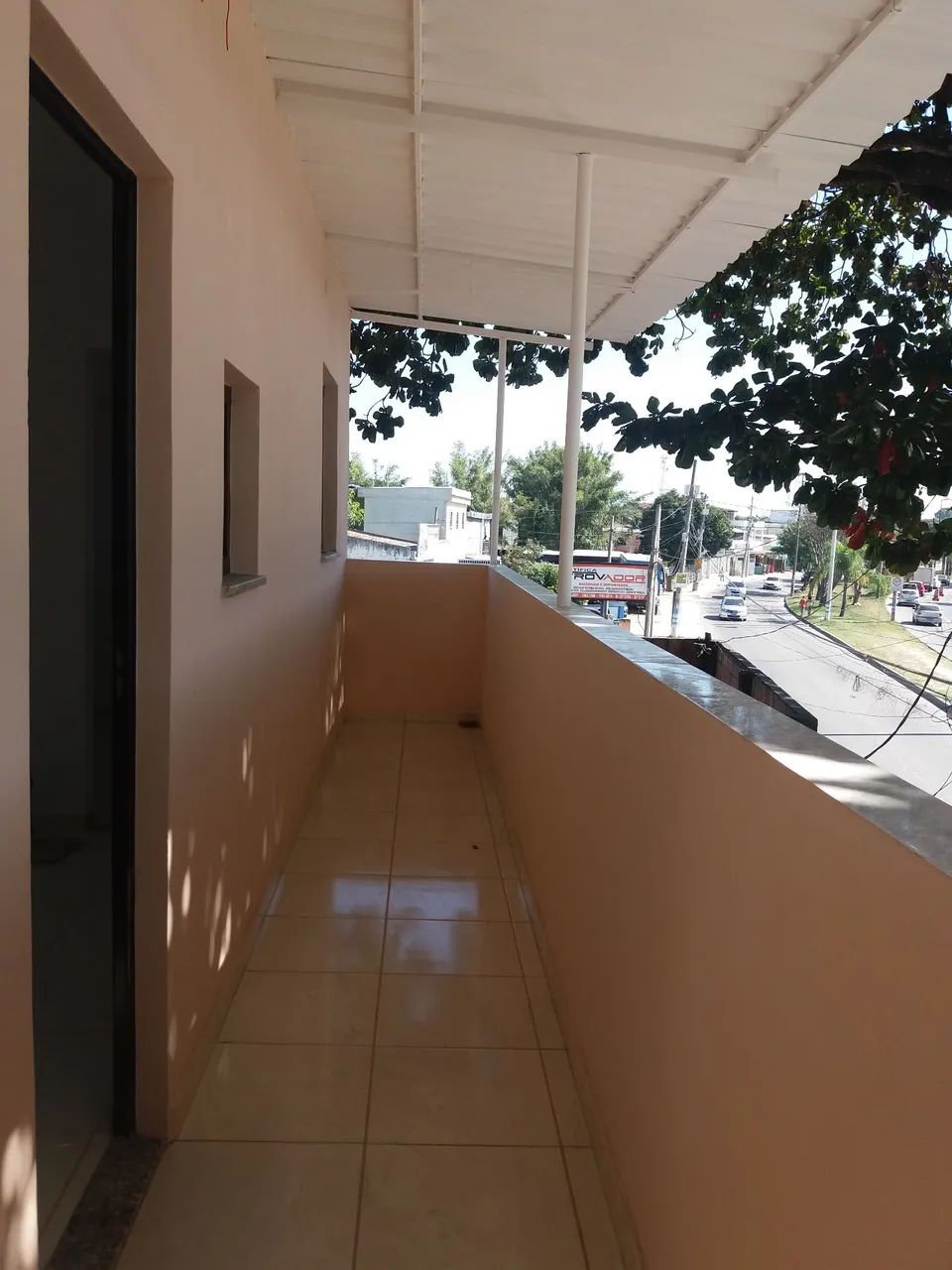 Foto - Rio de Janeiro - Cosmos