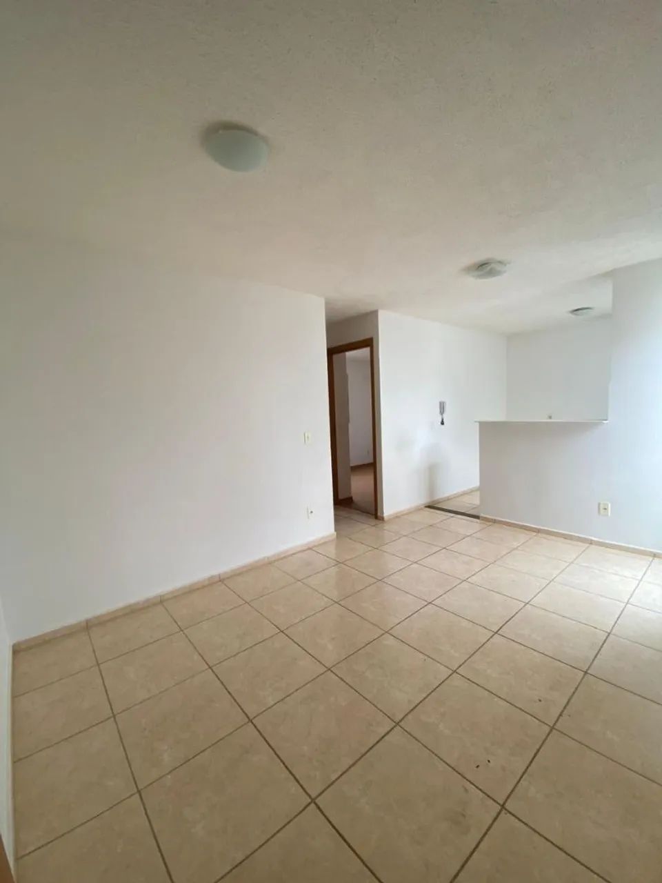 Imóvel para venda possui 53 metros quadrados com 2 quartos em Moinho dos Ventos - Goiânia  - Foto 5