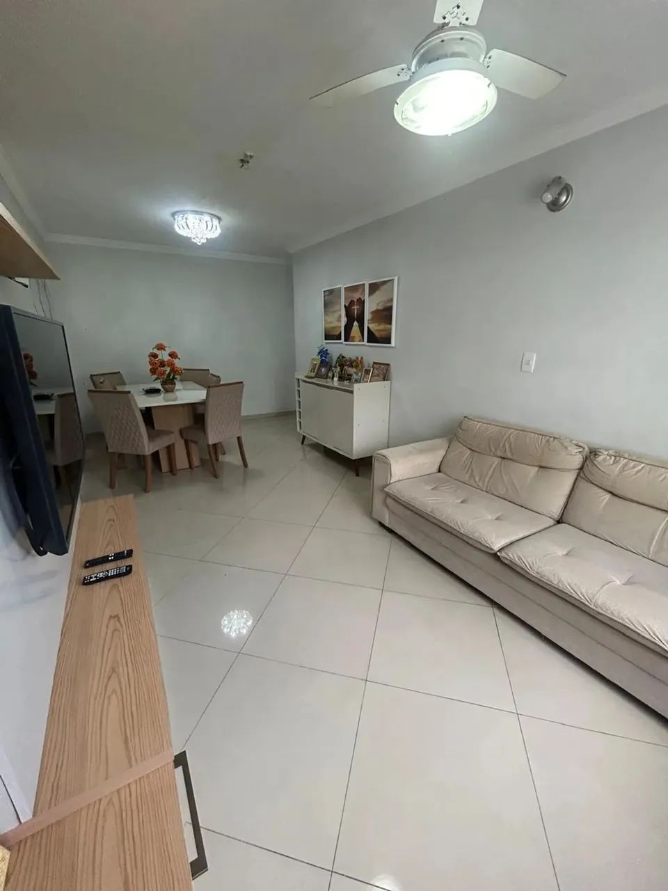 Foto Imóvelp