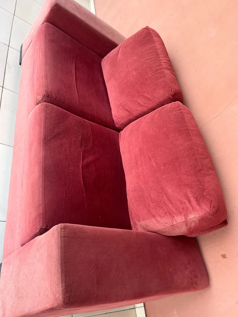 Sofa - Foto 2