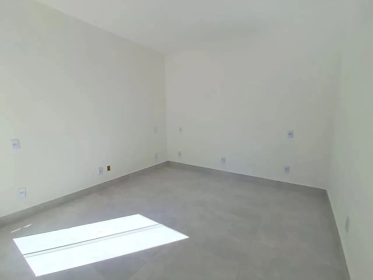 Casa 2 quartos,1 suíte, St.Morada do Bosque - Foto 3