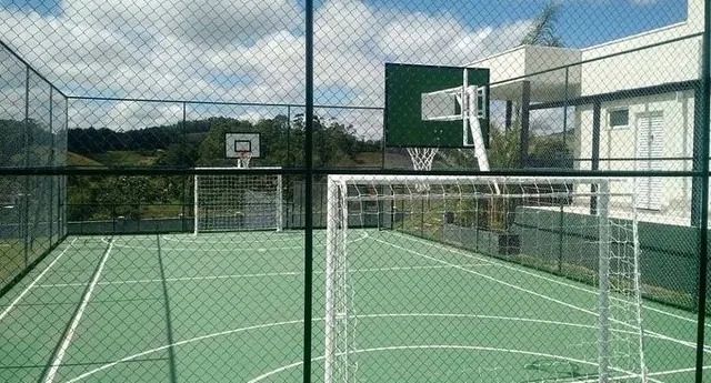 LOTE 450 m2 - Foto 7