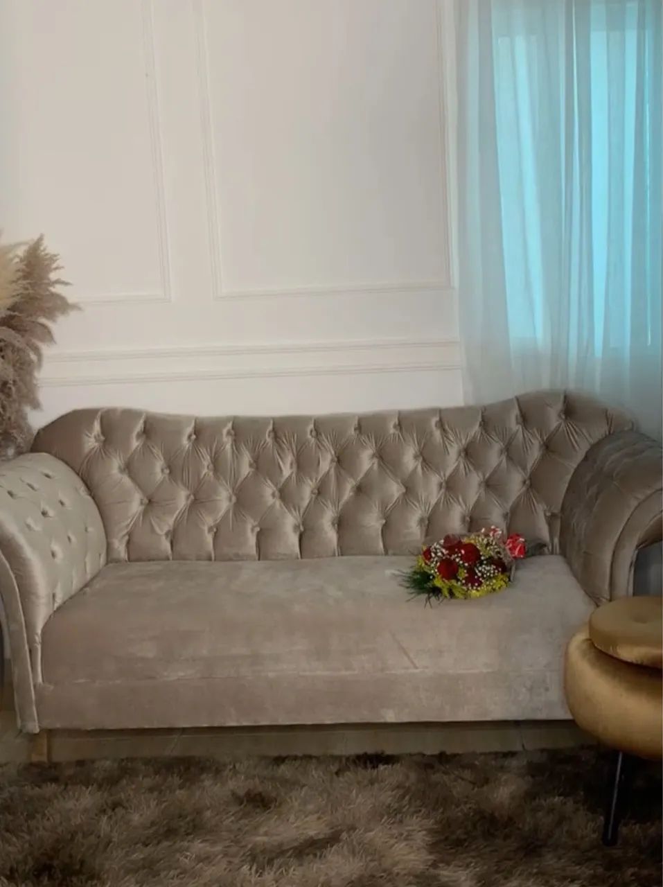 CLASSIC SOFA64750824044673125