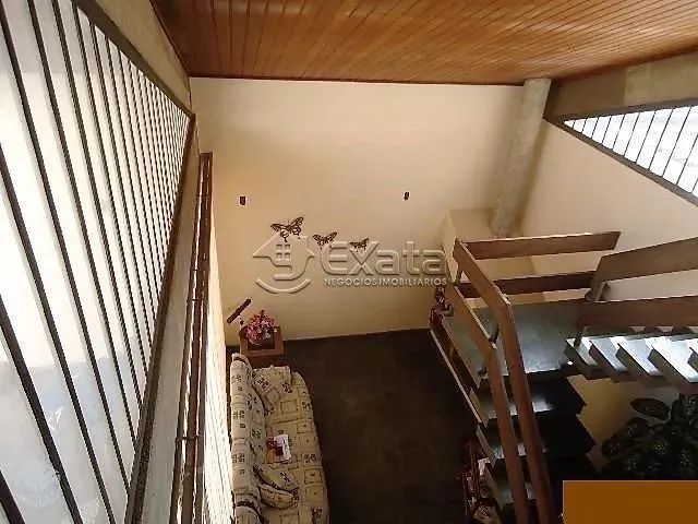 Sobrado no Jardim dos Estados - Foto 3