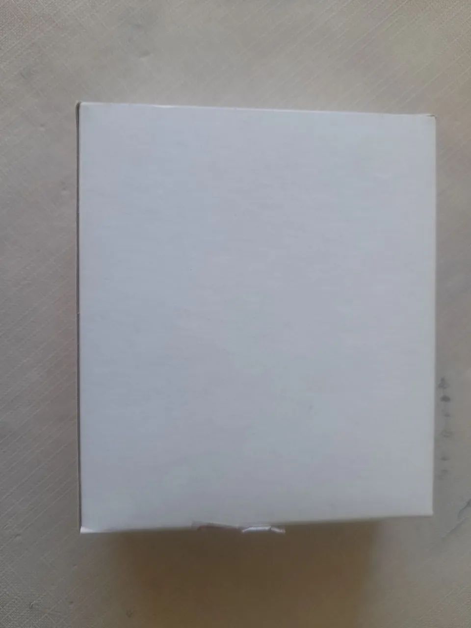 Reparo para Driver de Som TD-350 - Foto 3