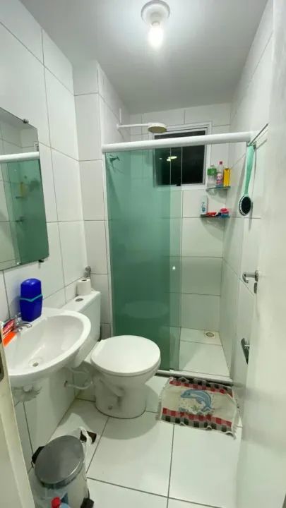 + Morada Universitá 85248 - Foto 7