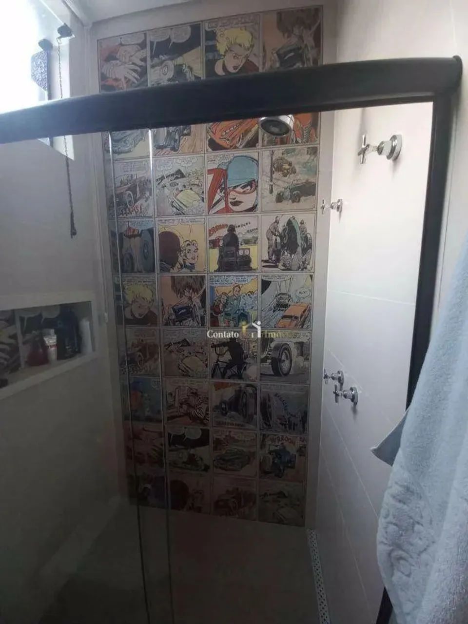 Casa com 3 dormitórios, 564 m² - venda por R$ 4.900.000,00 ou aluguel por R$ 18.300,00/ano - Foto 4