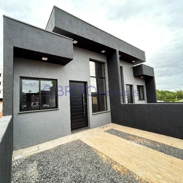 Foto - Gravataí - Morada do Vale I