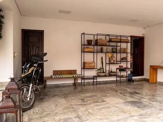 Casa para venda 4 quartos em Ana Lúcia - Sabará - MG - Foto 4