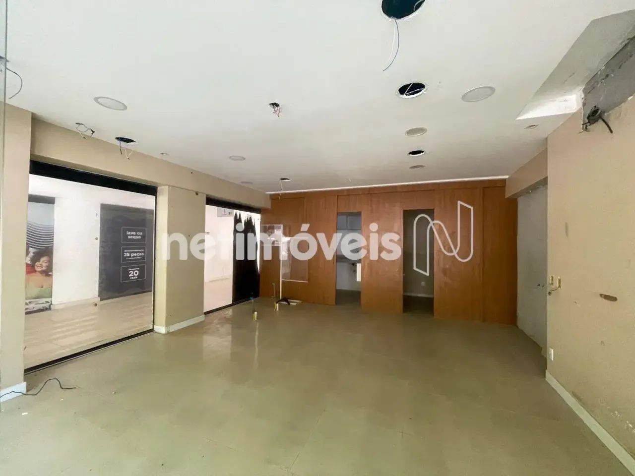 Locação Loja Ondina Salvador - Foto 15