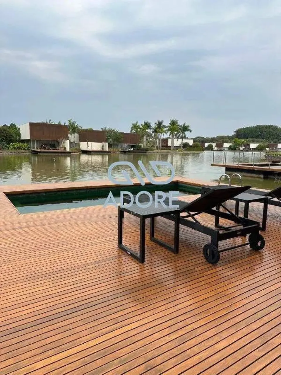 Casa com 4 quartos, 420m² à venda - Condomínio Fazenda Boa Vista - Porto Feliz/SP