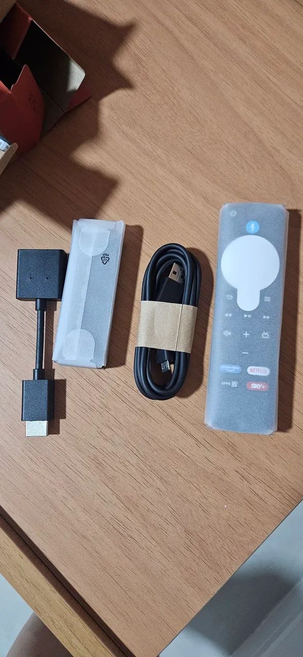 Fire Stick64297416787970121