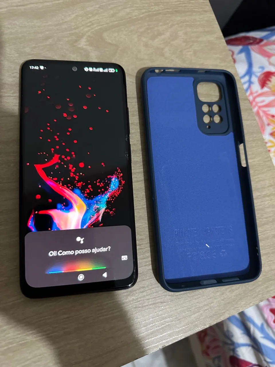 Celular 350