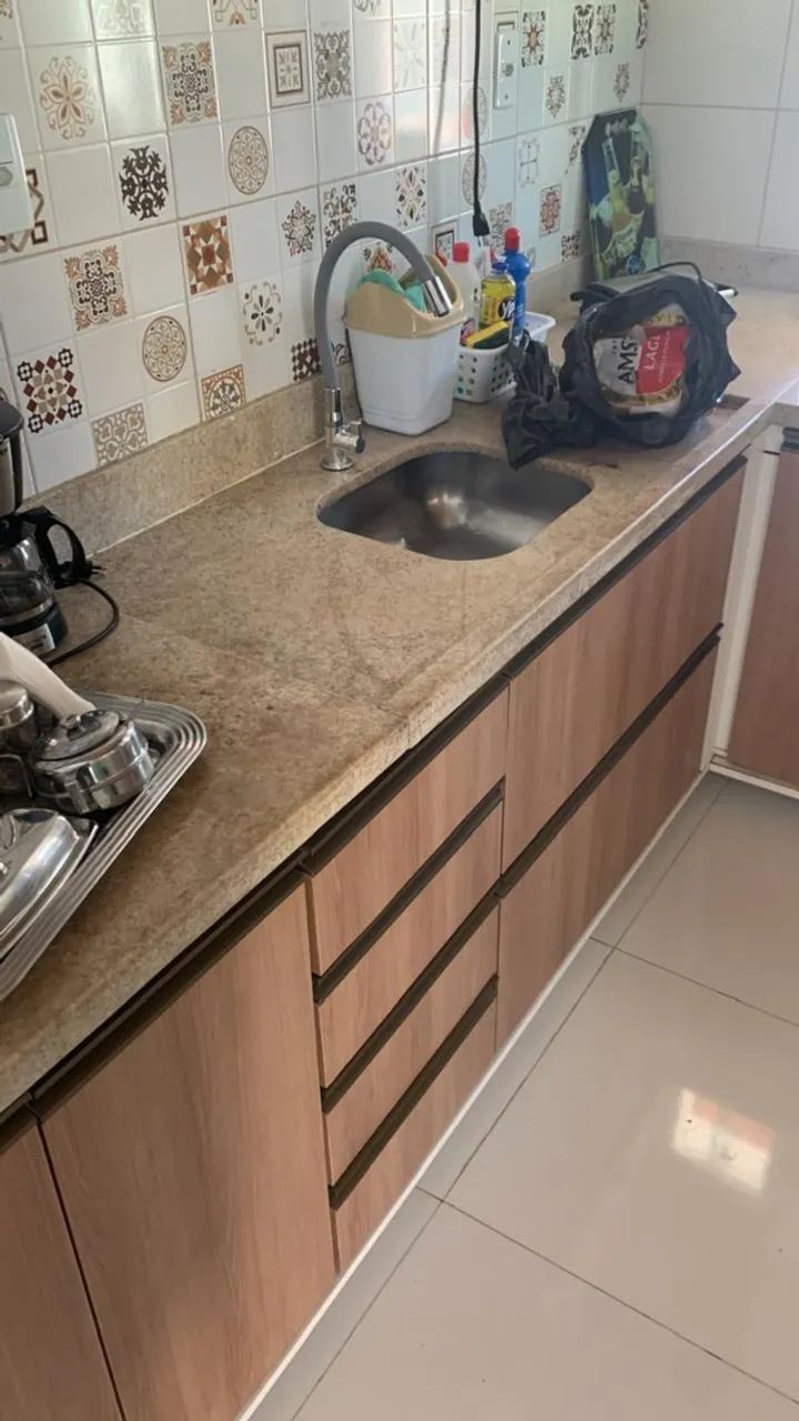 Temporada Jaua  - Foto 14