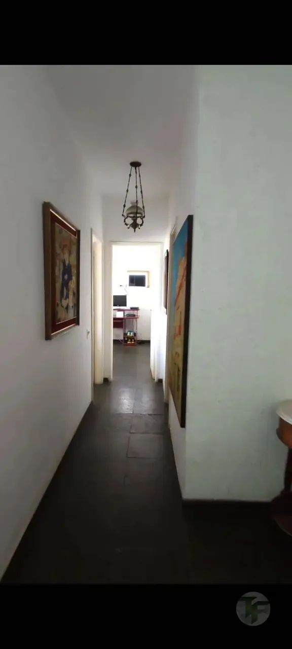 Condomínio Dei Fiori - Foto 4