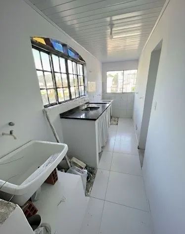 Foto - Niterói - Fonseca