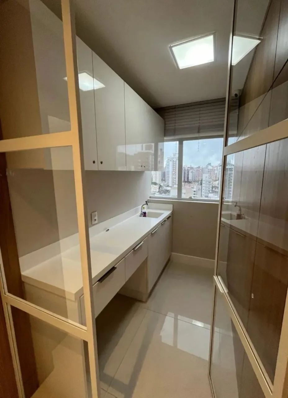 Edifício Life Medical Tower no Centro- Área da Saúde  - Foto 11