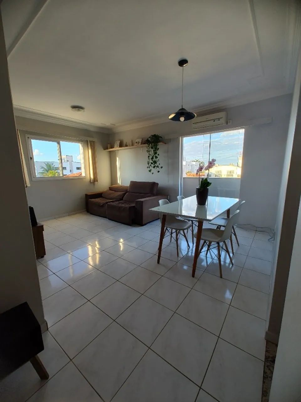 Foto - Uberlândia - Santa Mônica