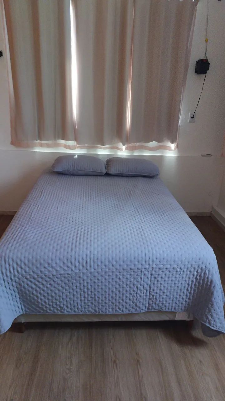 Apartamento na Cidade velha mobiliado por temporada  - Foto 2