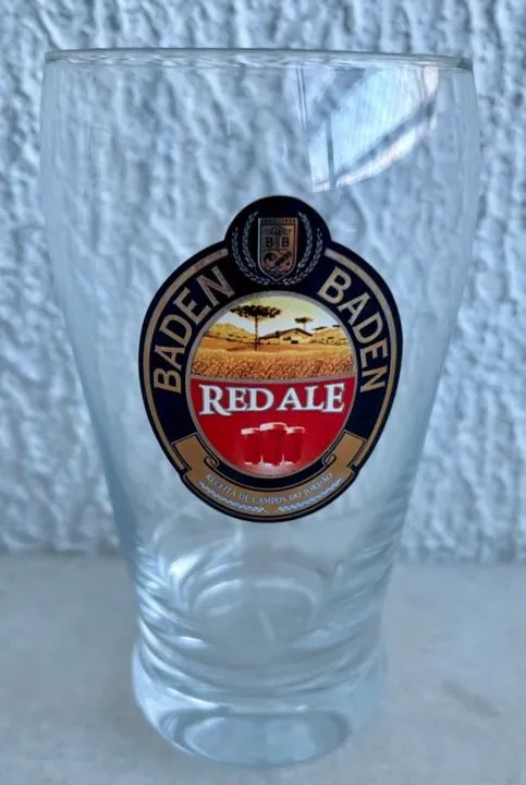 Caneca original colecionáveis Spaten, Baden Baden, Heineken, Copo Licor 43, Johnnie Walker - Foto 2