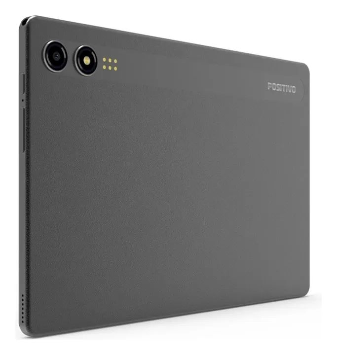 Tablet Positivo Vision Tab 10 - Novo - Foto 2