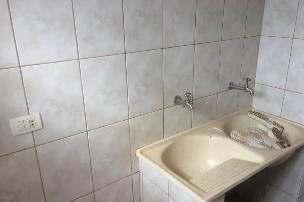 Casa em Vila Linópolis I - Santa Bárbara D'oeste - Foto 8