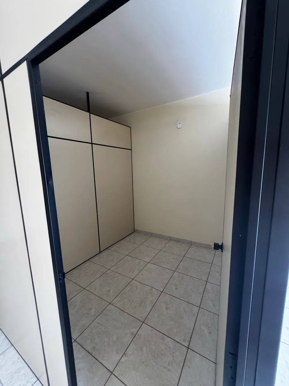 Alugo kits 1 ou 2 quartos 