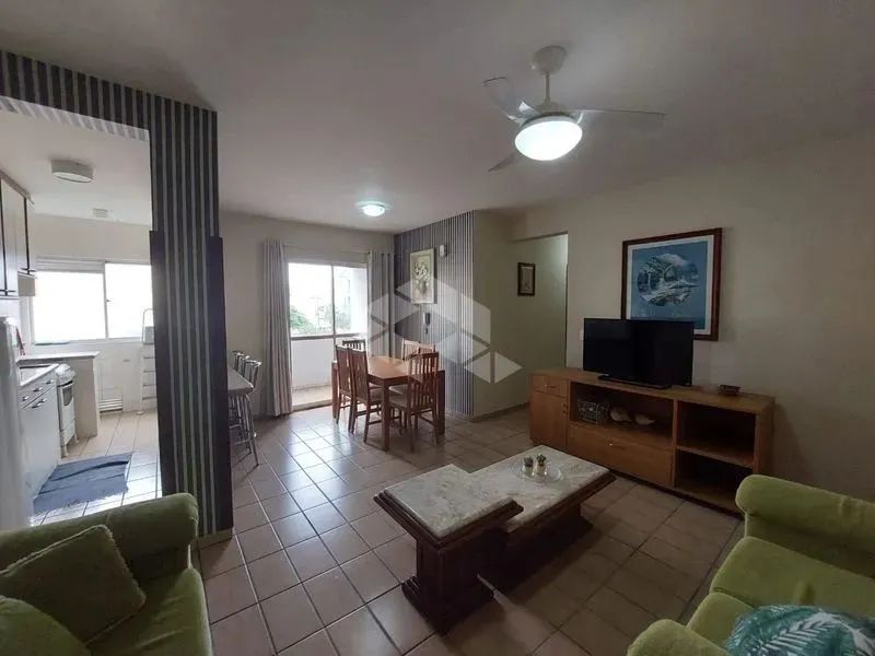 Apartamento em CANASVIEIRAS - Foto 3