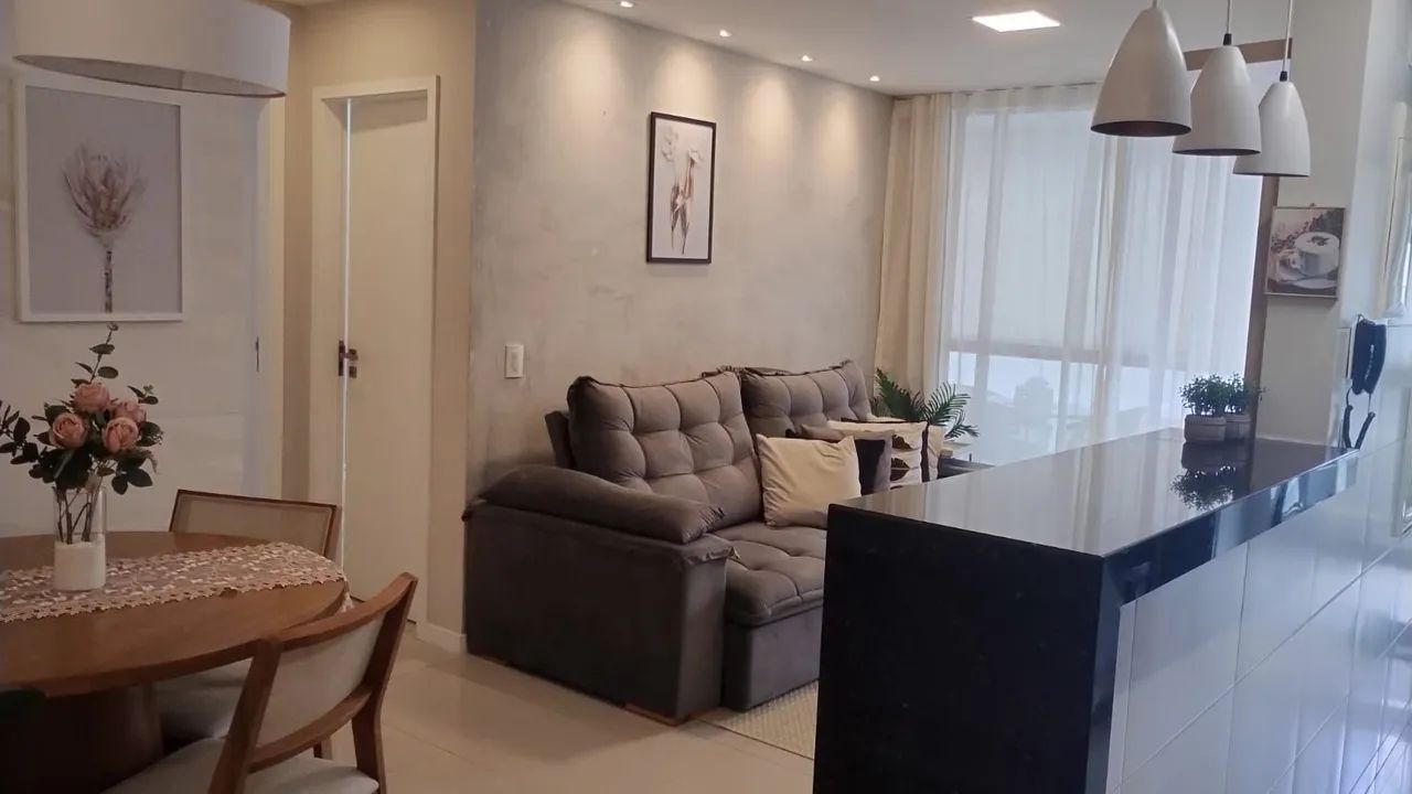 Primeira imagem do imóvel