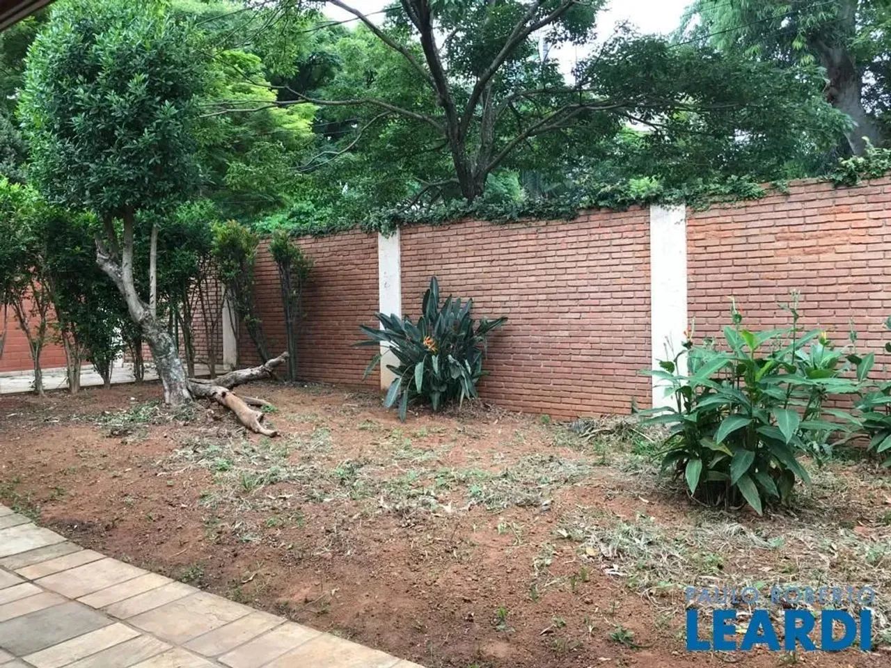 CASA TÉRREA - ALTO DE PINHEIROS - SP - Foto 6