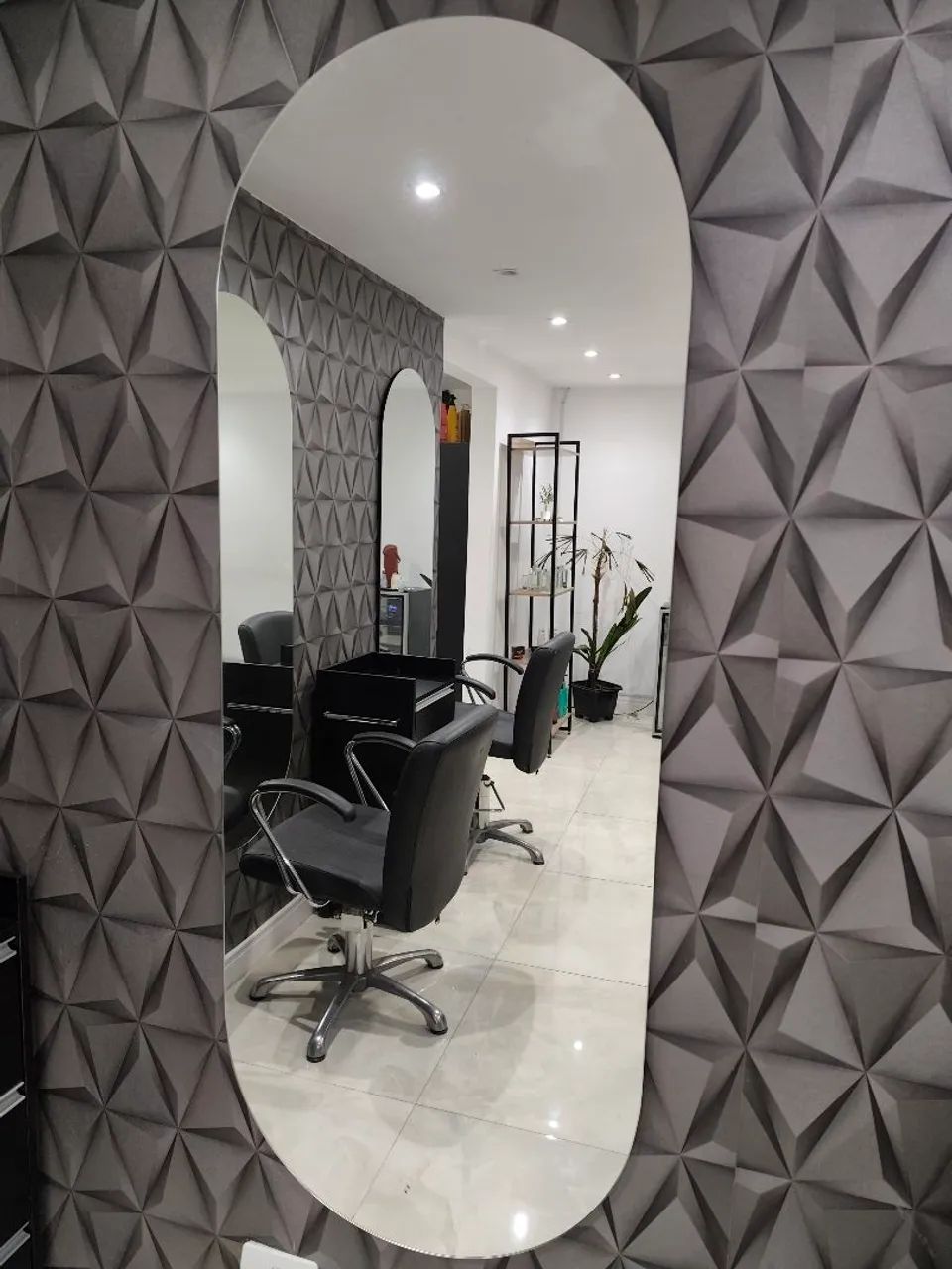 Espelho grande de parede 64595956397185120