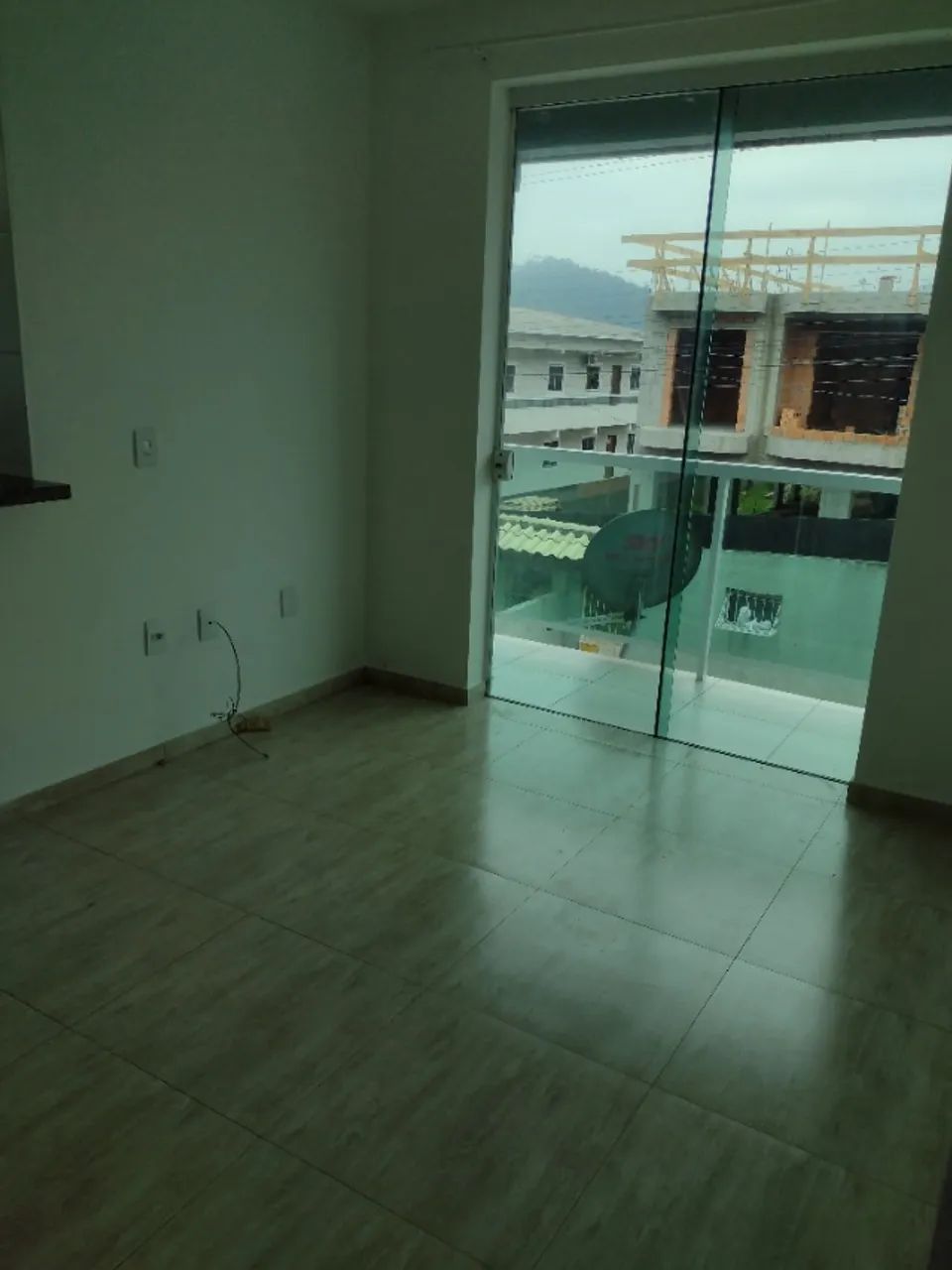 Foto - Florianópolis - Ingleses do Rio Vermelho