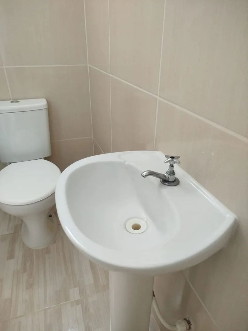 Apartamento novo - Foto 5