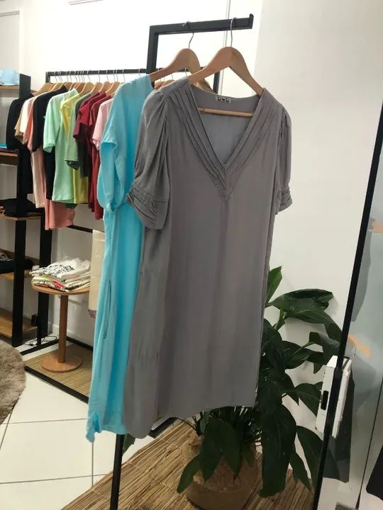 Ótima oportunidade para empreender no coração de Balneário Camboriú*! ? - Foto 4