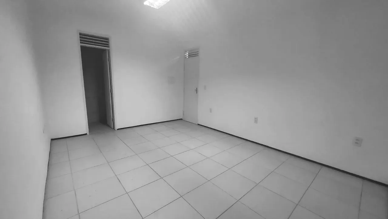 Sala comercial Sapiranga