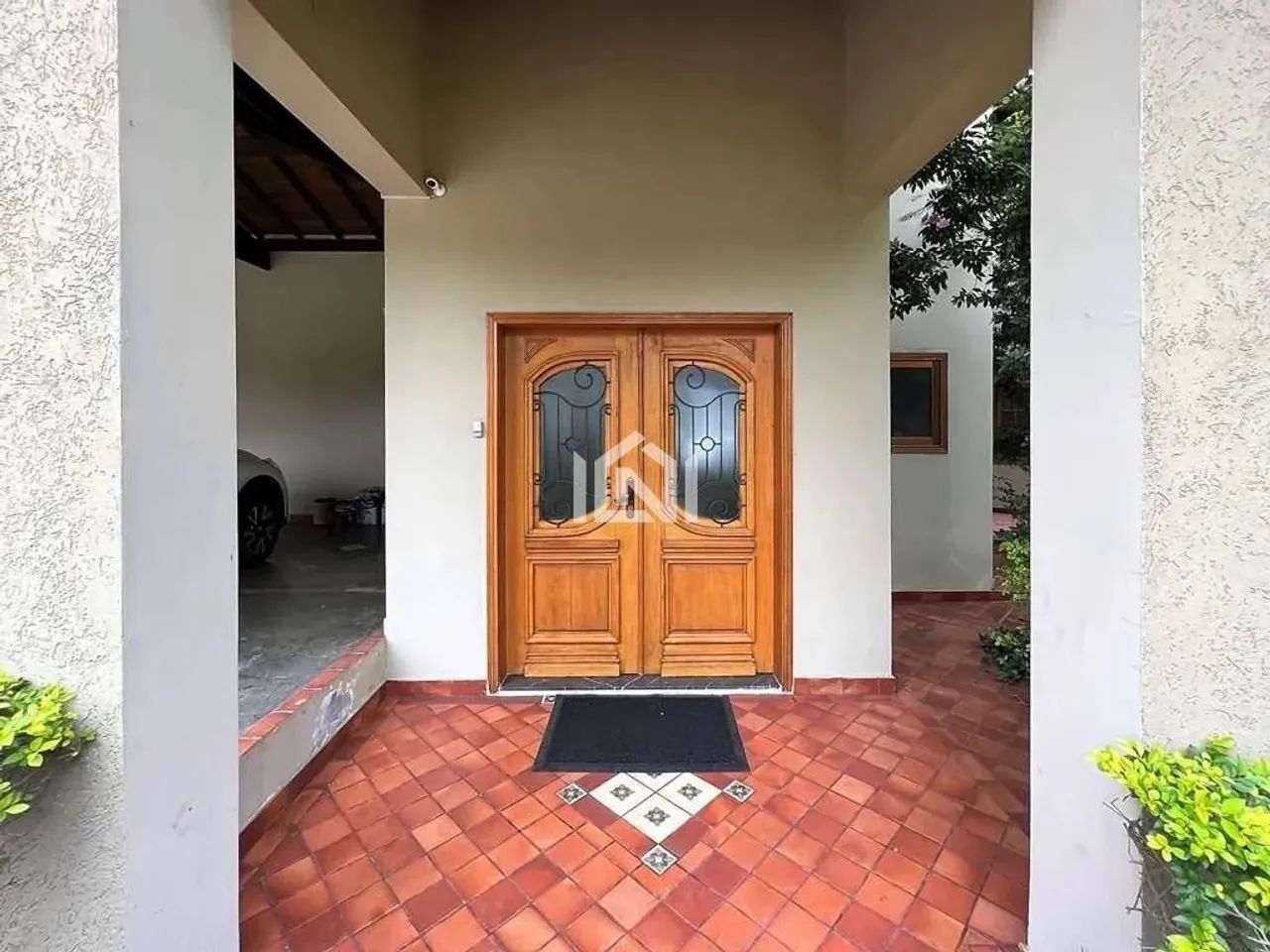 Casa à venda no condomínio Passárgada C - Foto 2