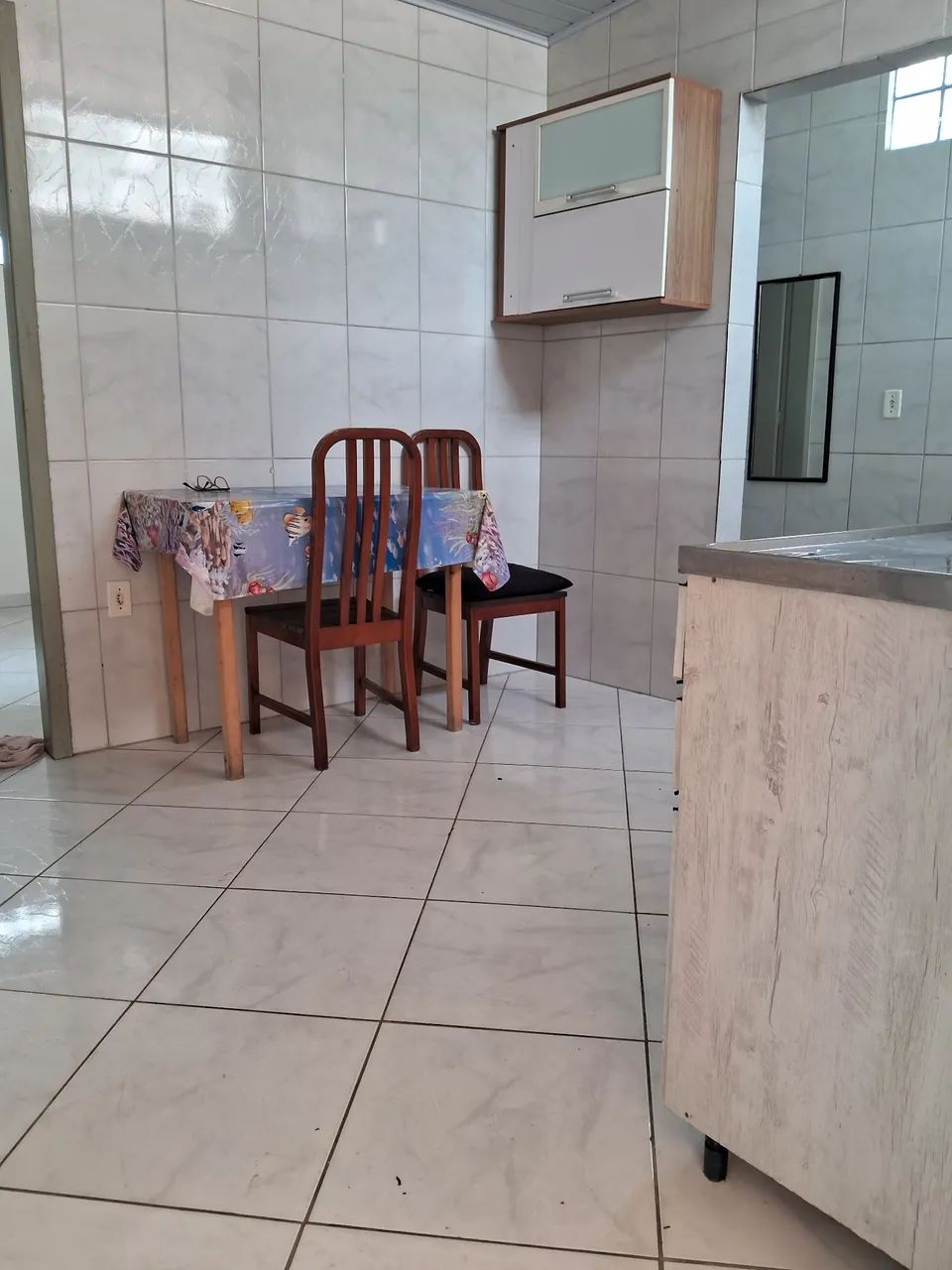 Foto - Itajaí - Fazenda