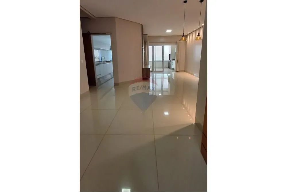 Apartamento com 3 suítes - Foto 2