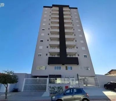 Foto - São José dos Campos - Urbanova VII