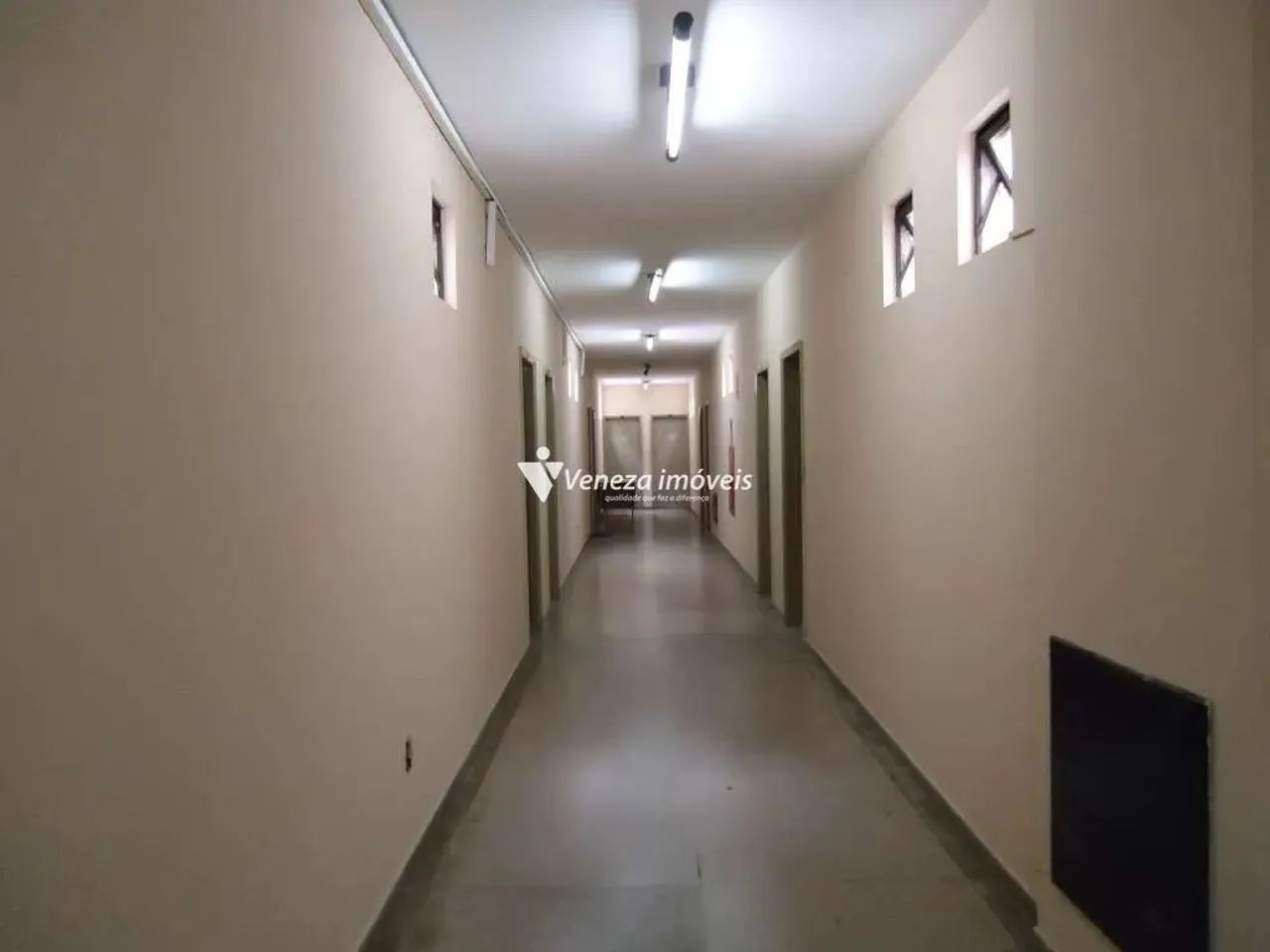 Sala Comercial para aluguel no Centro - Foto 2
