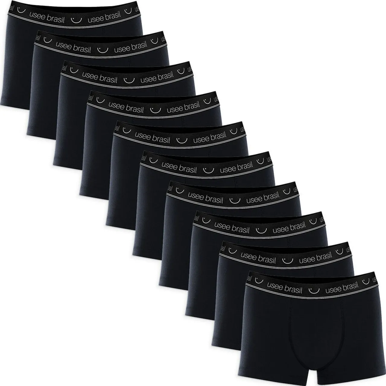 https://s.shopee.com.br/1VmyS6NDVm