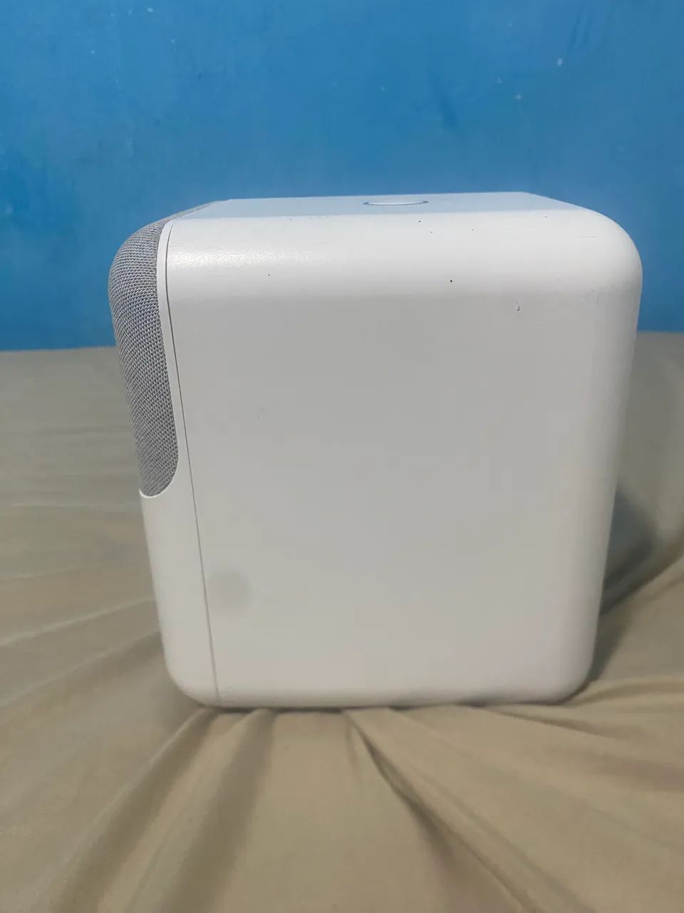 Projetor BYINTEK Love U4 ?aceito ofertas? - Foto 3