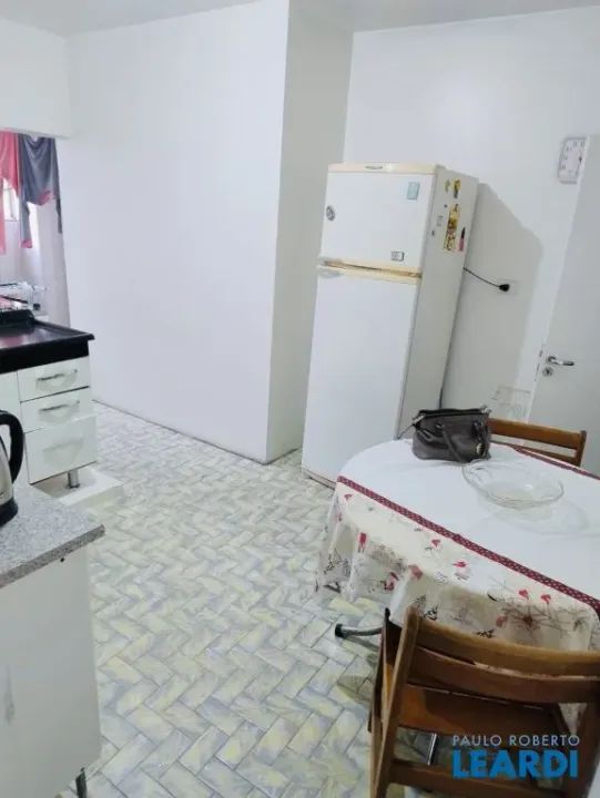 APARTAMENTO - PERDIZES - SP - Foto 4