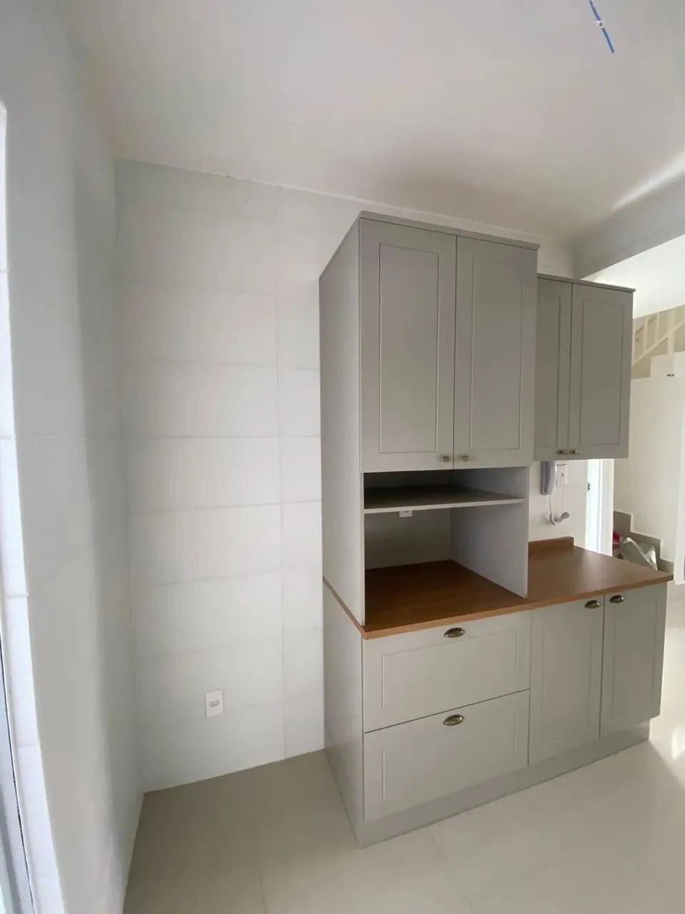 Oportunidade no Condomínio Terra Vitta pronta p/ morar - Foto 5