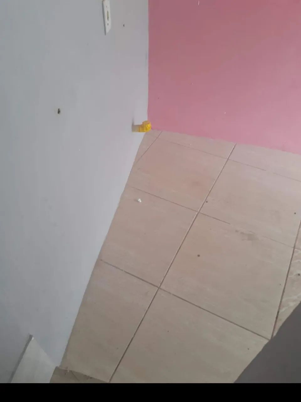 Ponto comercial Paripe - Foto 5